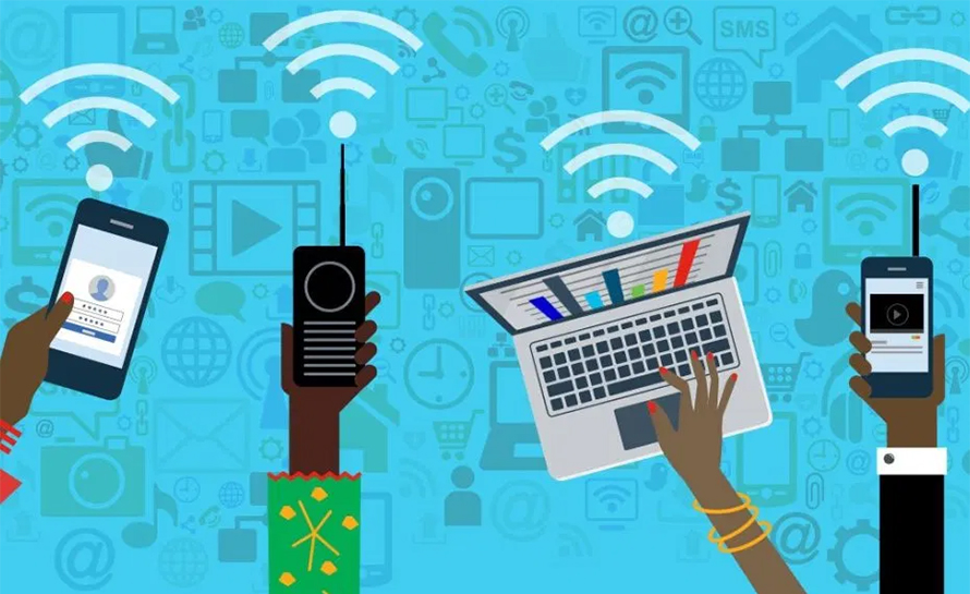 NTA Fines 14 Major ISPs for License Violations and Unauthorized Packages